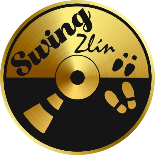 Swing Zlín